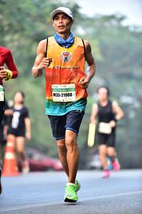 BIB: 112, 21988
                            <button type="button" onclick="openModal(10129265)" class="btn btn-primary btn-sm float-right btn-popup" data-toggle="modal" data-target=".modal-high-quality">
                        <i class="fas fa-shopping-cart"></i> Add to Cart
                    </button>
                                            <button type="button" onclick="isThisMe(10129265, true)" class="btn btn-success btn-sm float-right btn-popup btn-isme hidden" data-toggle="tooltip" data-placement="bottom" title="นี่คือรูปของคุณใช่ไหม คลิกที่นี่เพื่อเอาเข้าอัลบั้ม">
                        <i class="fas fa-plus"></i> Add to album
                    </button>
                    <button type="button" onclick="isThisMe(10129265, false)" class="btn btn-warning btn-sm float-right btn-popup btn-isnotme hidden">
                        <i class="fas fa-ban"></i> Remove from album
                    </button>